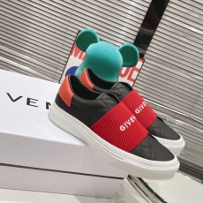 Givenchy Shoes